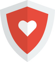 Shield@2x